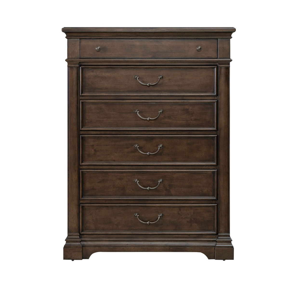 Arden Road - Chest - Image 10
