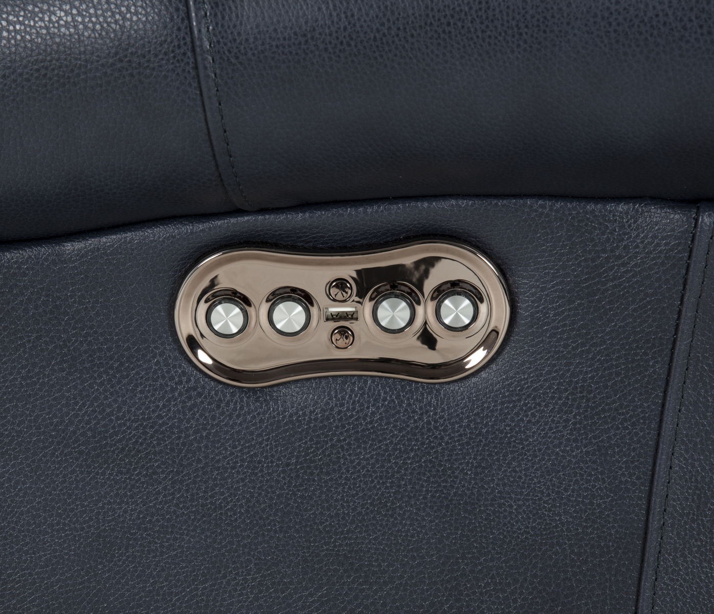 Barrett - Power Recliner - Image 13