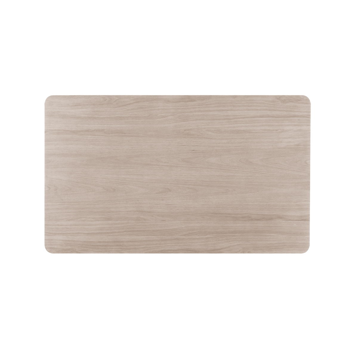 Oscar - 60" Table - White Ash - Image 5