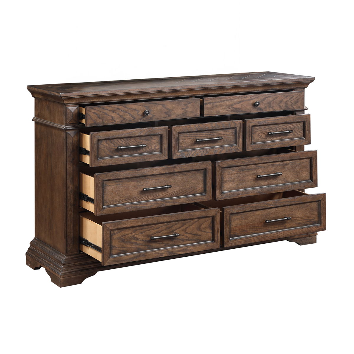 Mar Vista - Dresser - Image 12