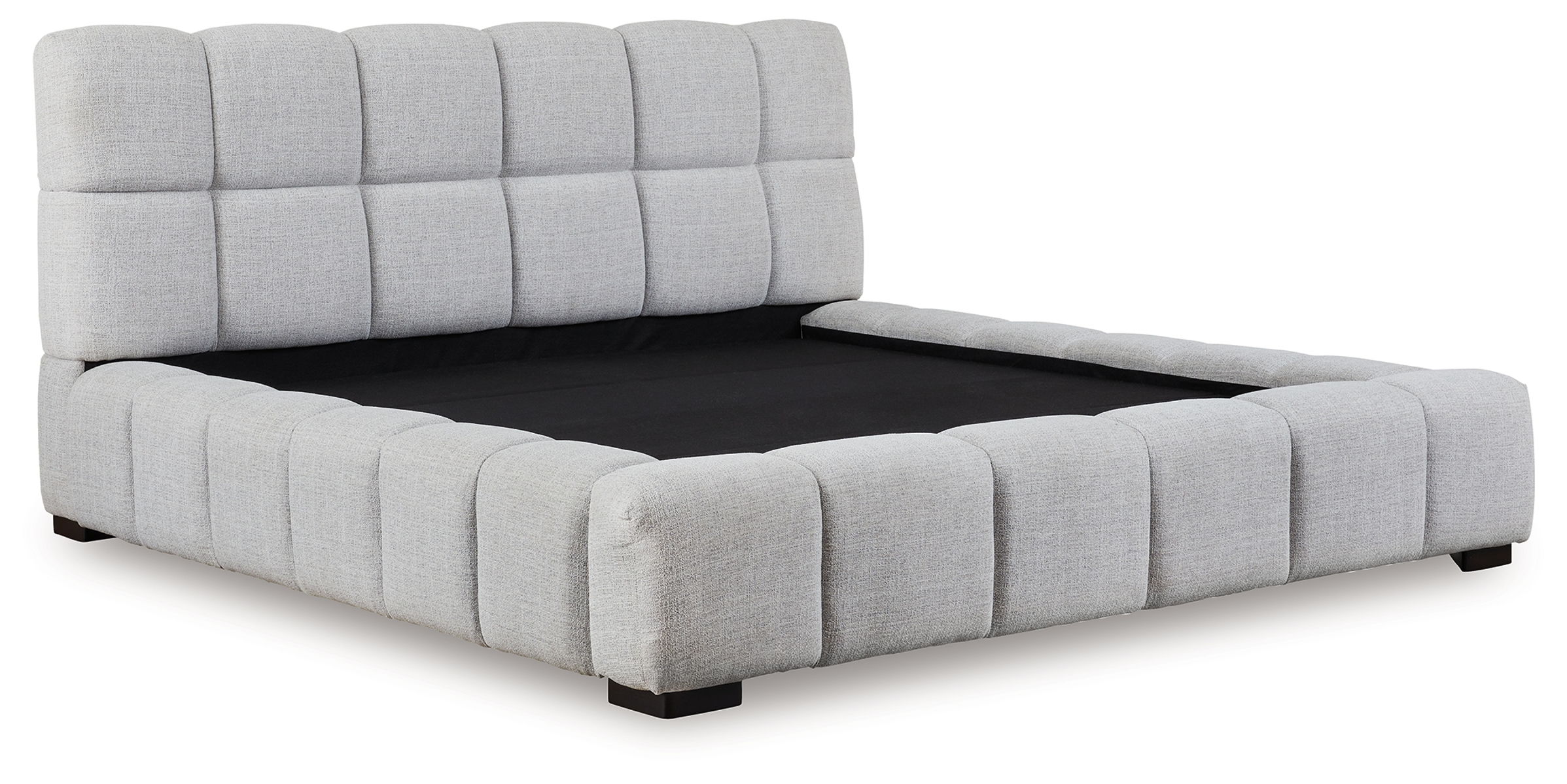 Grendusk - Upholstered Bed - Image 9