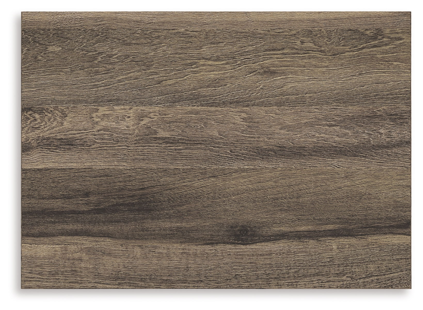 Elbrim - One Drawer Night Stand - Brown - Image 10