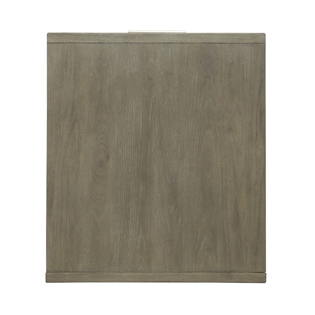 Brentwood - End Table - Sandstone - Image 7