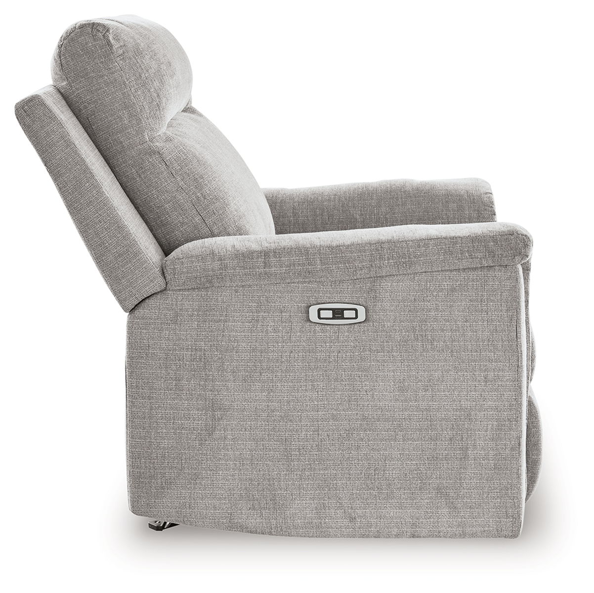 Barnsana - Power Rocker Recliner - Image 3