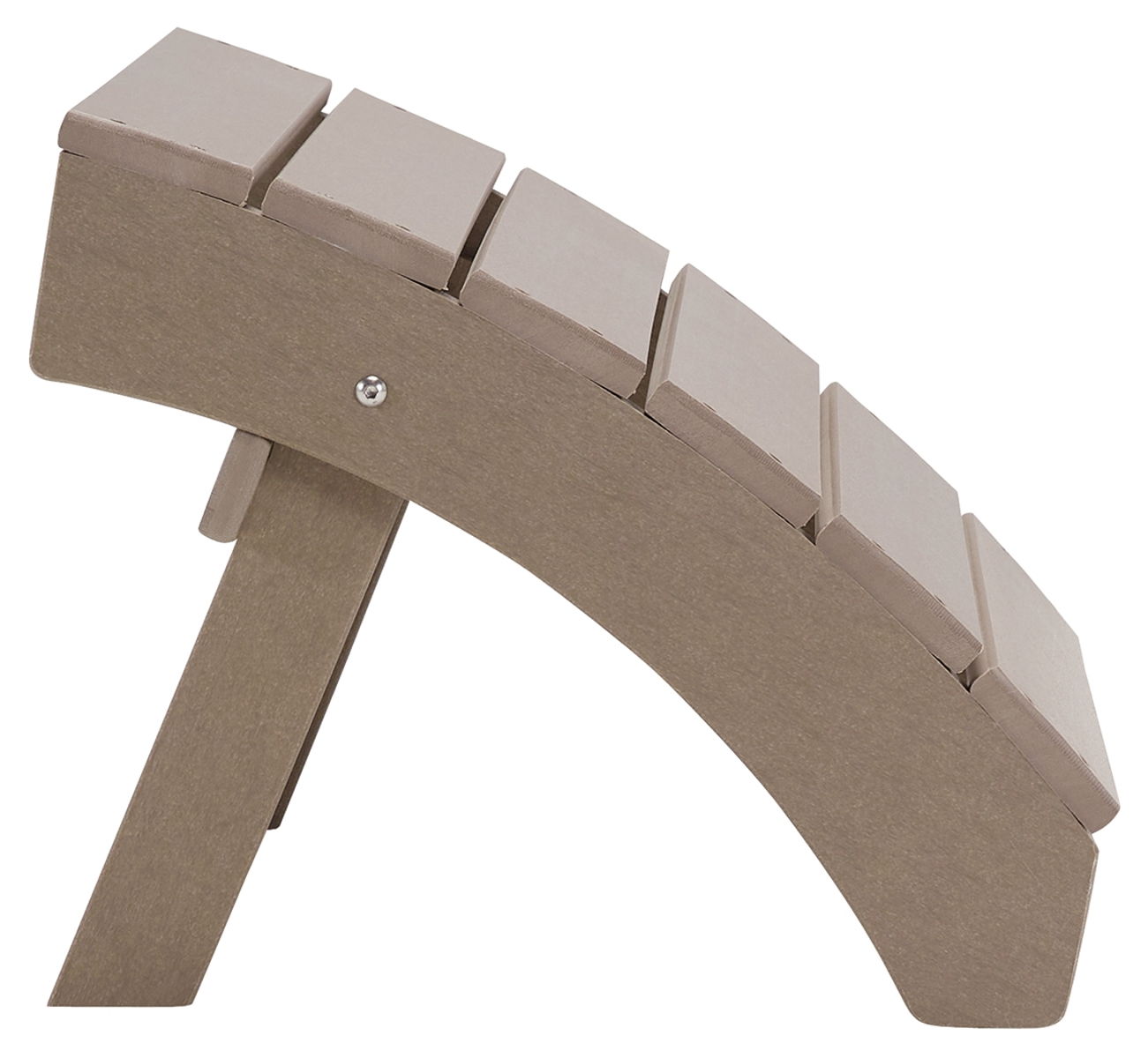 Sundown Treasure - Ottoman - Image 4