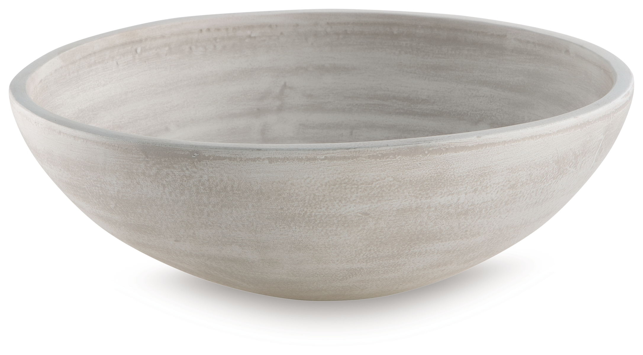 Meadie - Bowl - Image 9