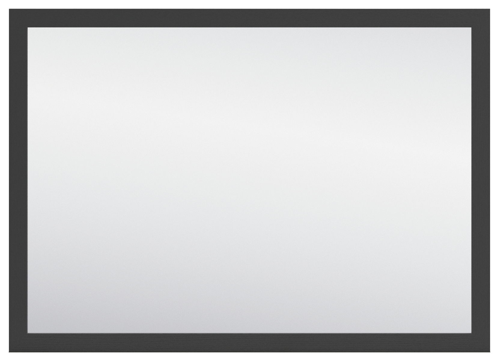 Cadmori - Bedroom Mirror - Image 3