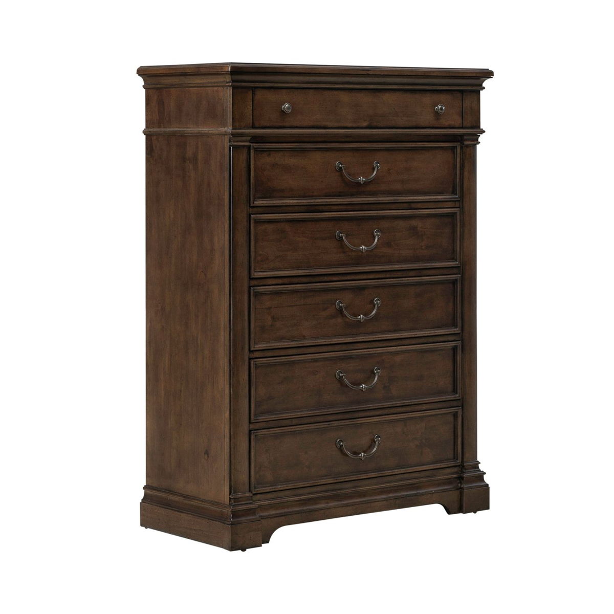 Arden Road - Chest - Image 5