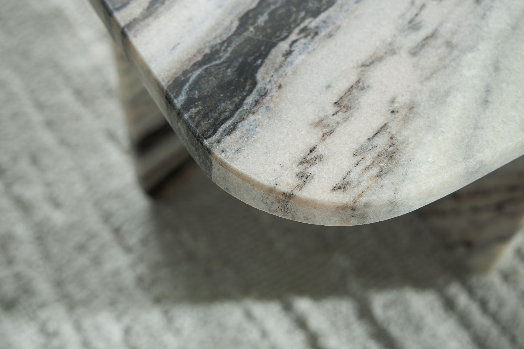 Baretton - Accent Cocktail Table - Image 11