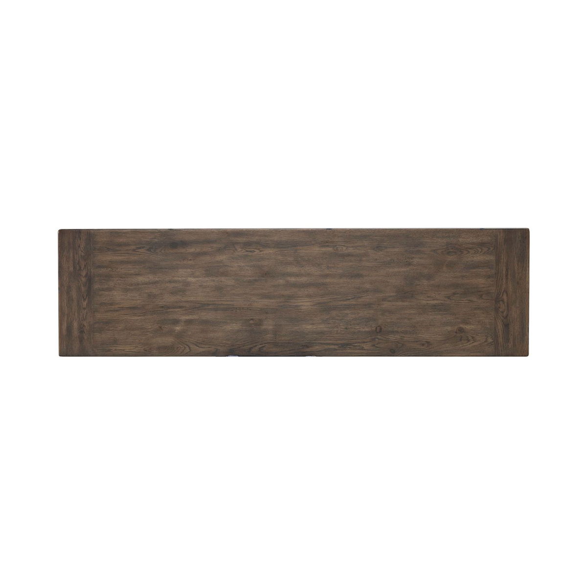Midland Falls - Buffet - Rustic Brown - Image 5