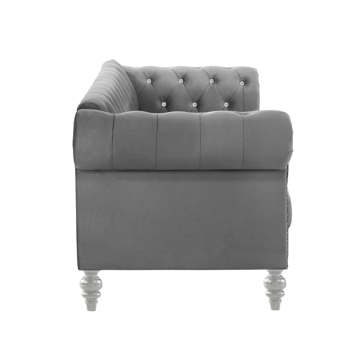 Emma - Crystal Sofa - Image 18