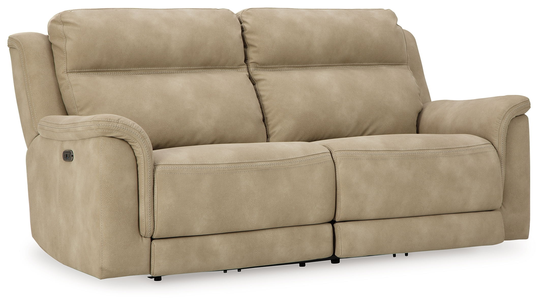 Next-Gen Durapella - Reclining Power Sofa - Image 10