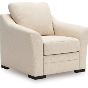 Lango - Chair - Jute