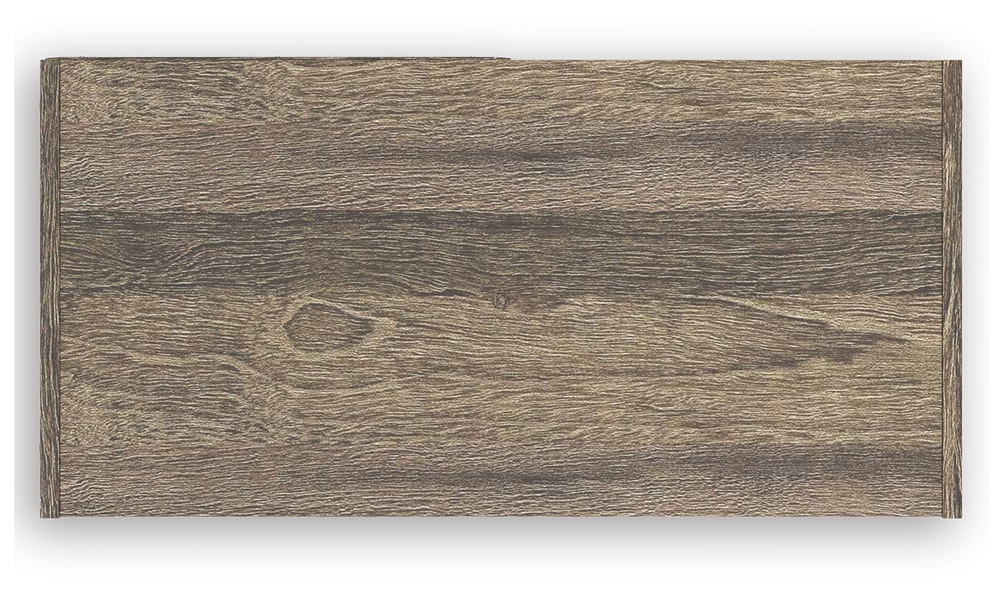 Shallifer - Cube Organizer - Image 8