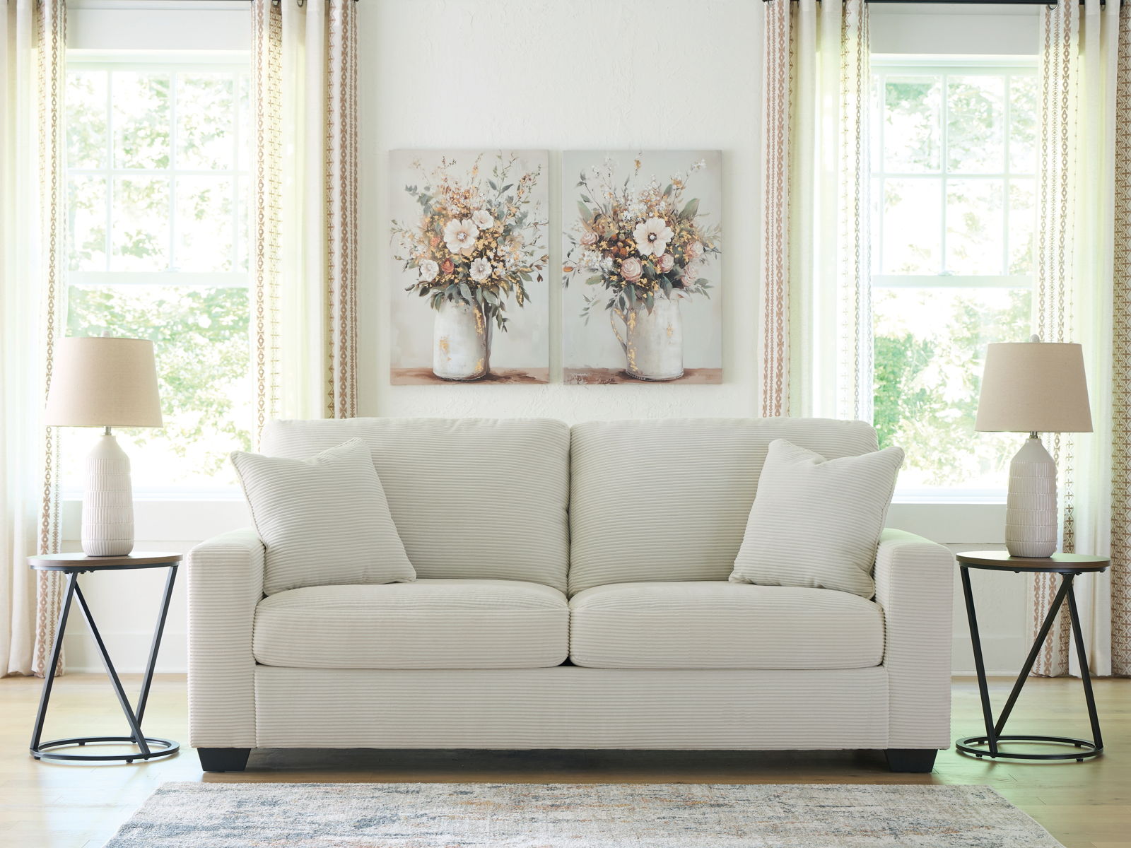 Greenbriar - Sofa - Image 7