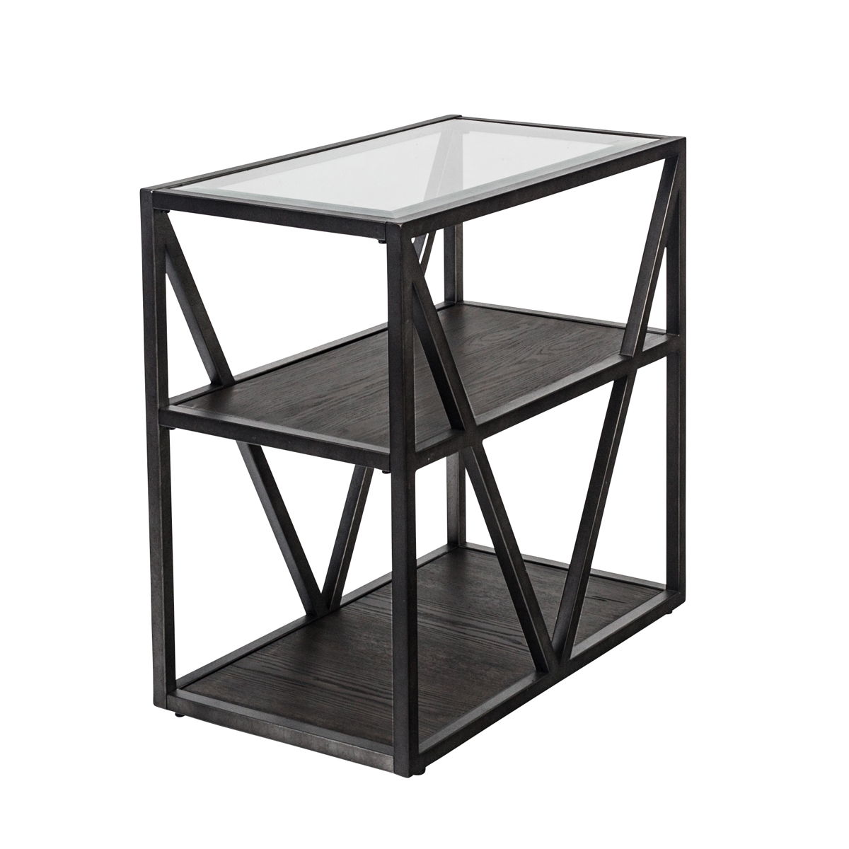 Arista - Table - Image 5