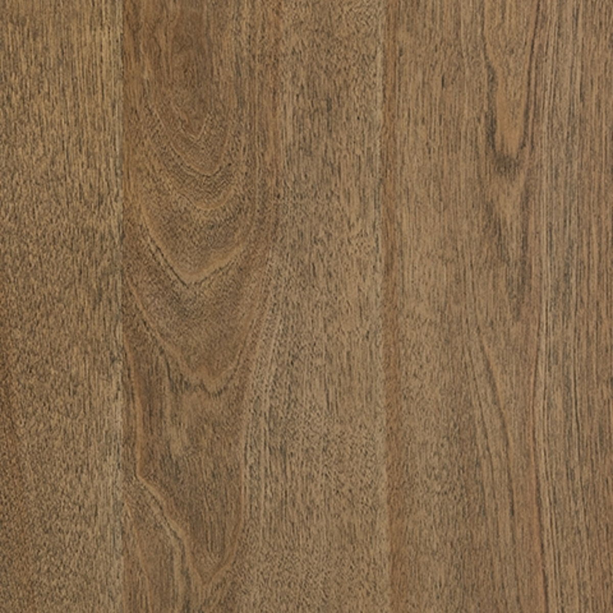 Torlanta - Lift Top Cocktail Table - Brown - Image 2