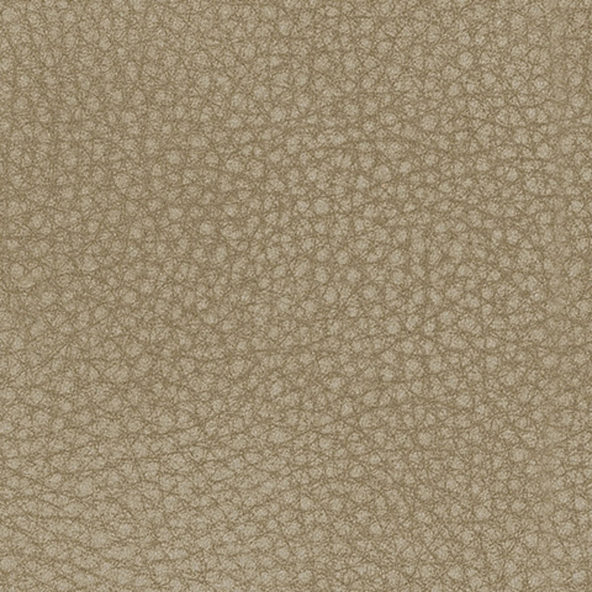 Next-Gen Durapella - Reclining Power Sofa - Image 8