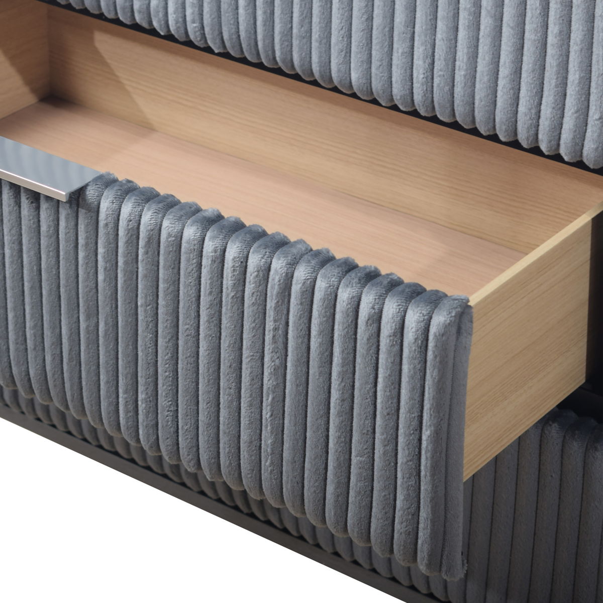 Kailani - Bedroom Chest - Image 7