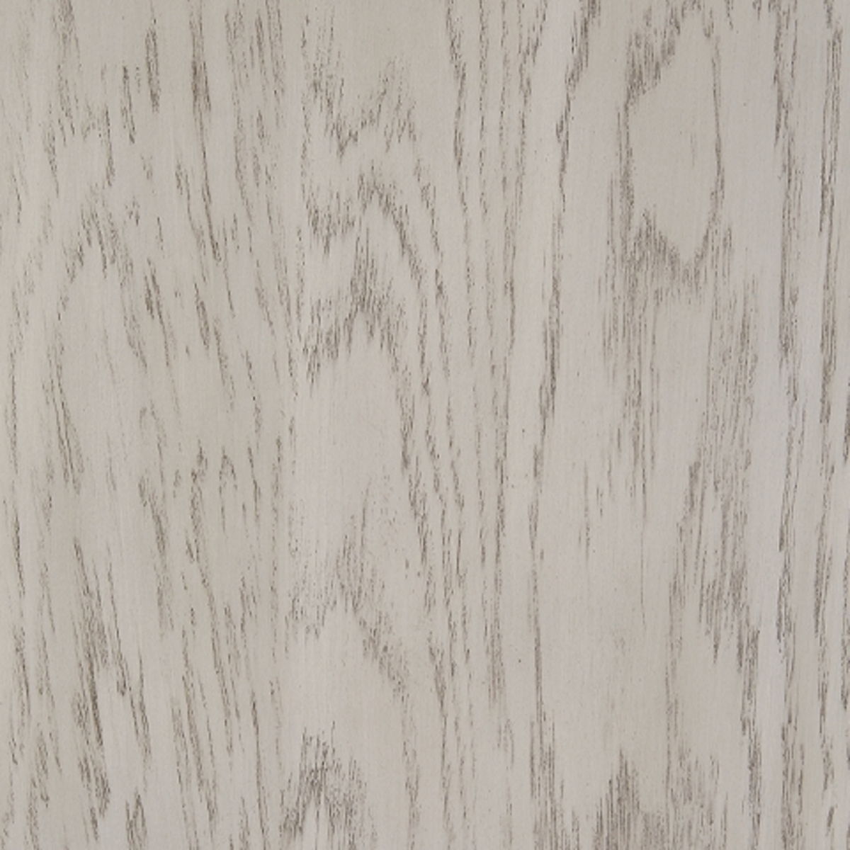 Bruchandi - Upholstered Panel Bed - Image 9