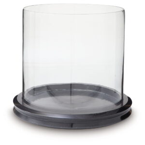 Saskia - Candle Holder