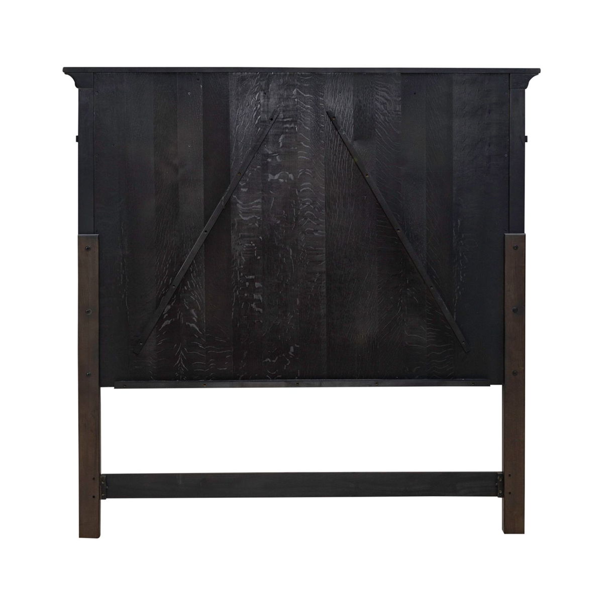 Paradise Valley - Panel Headboard - Image 7