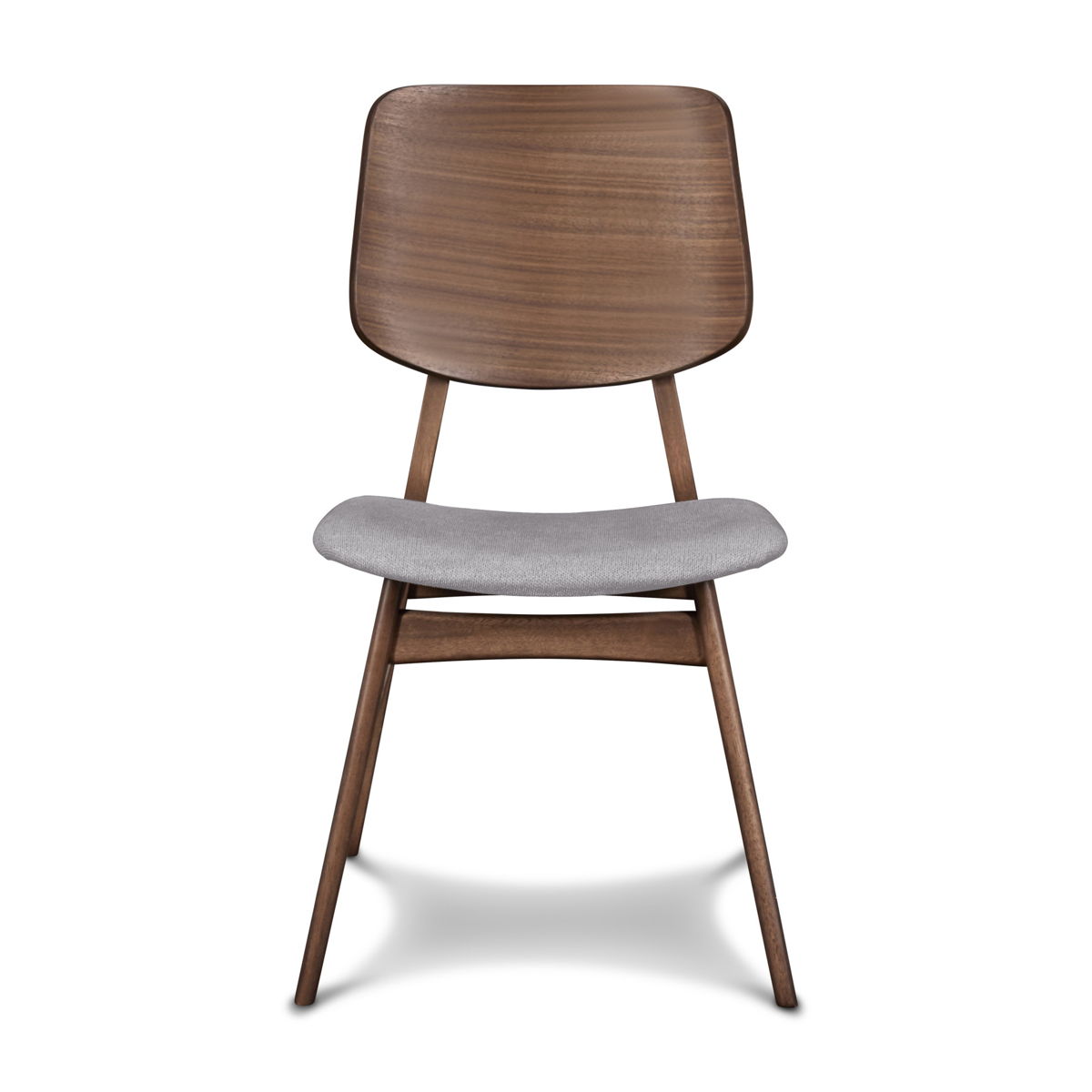 Oscar - Chair With Cushion (Set of 2) - Image 3