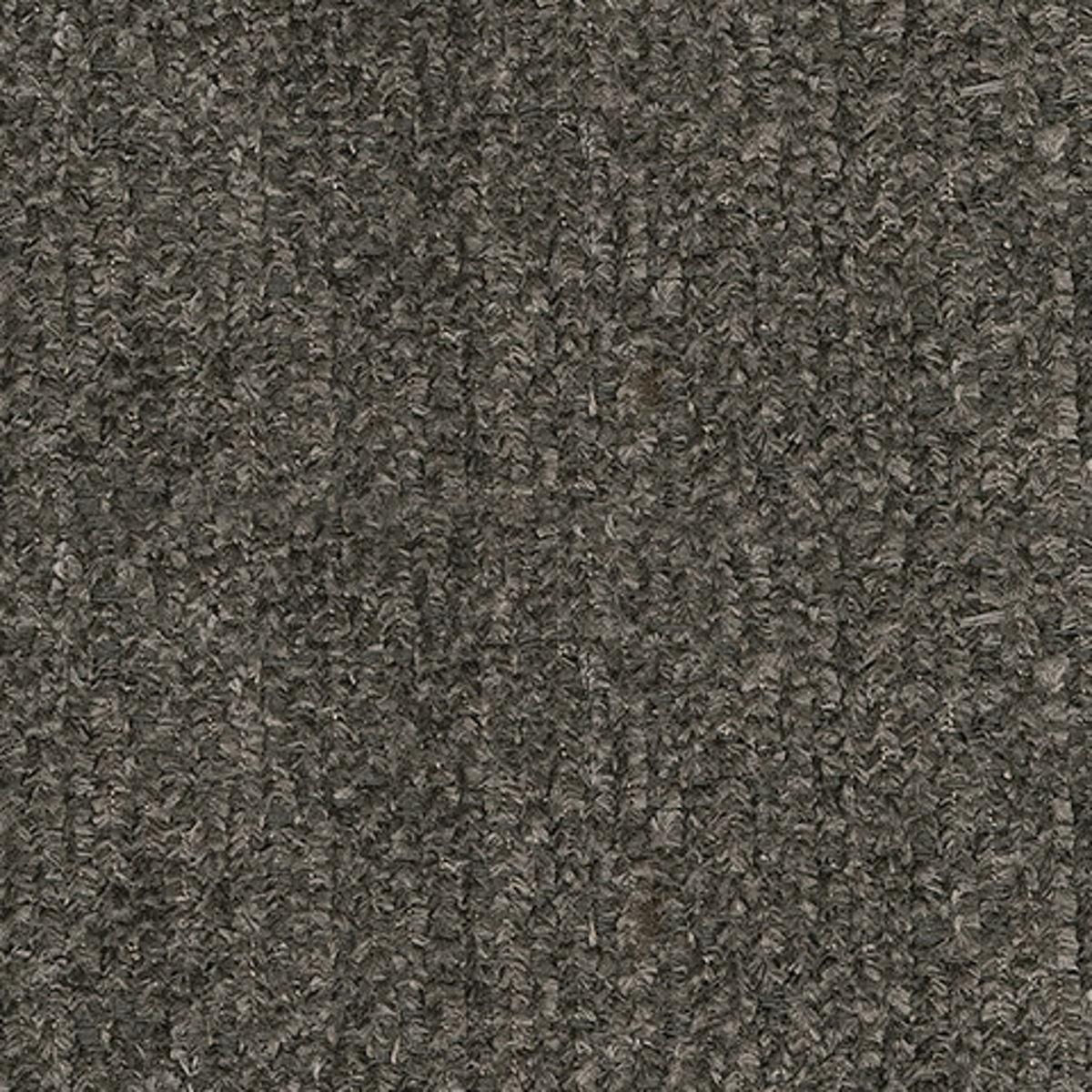 Olten - Sofa - Image 3