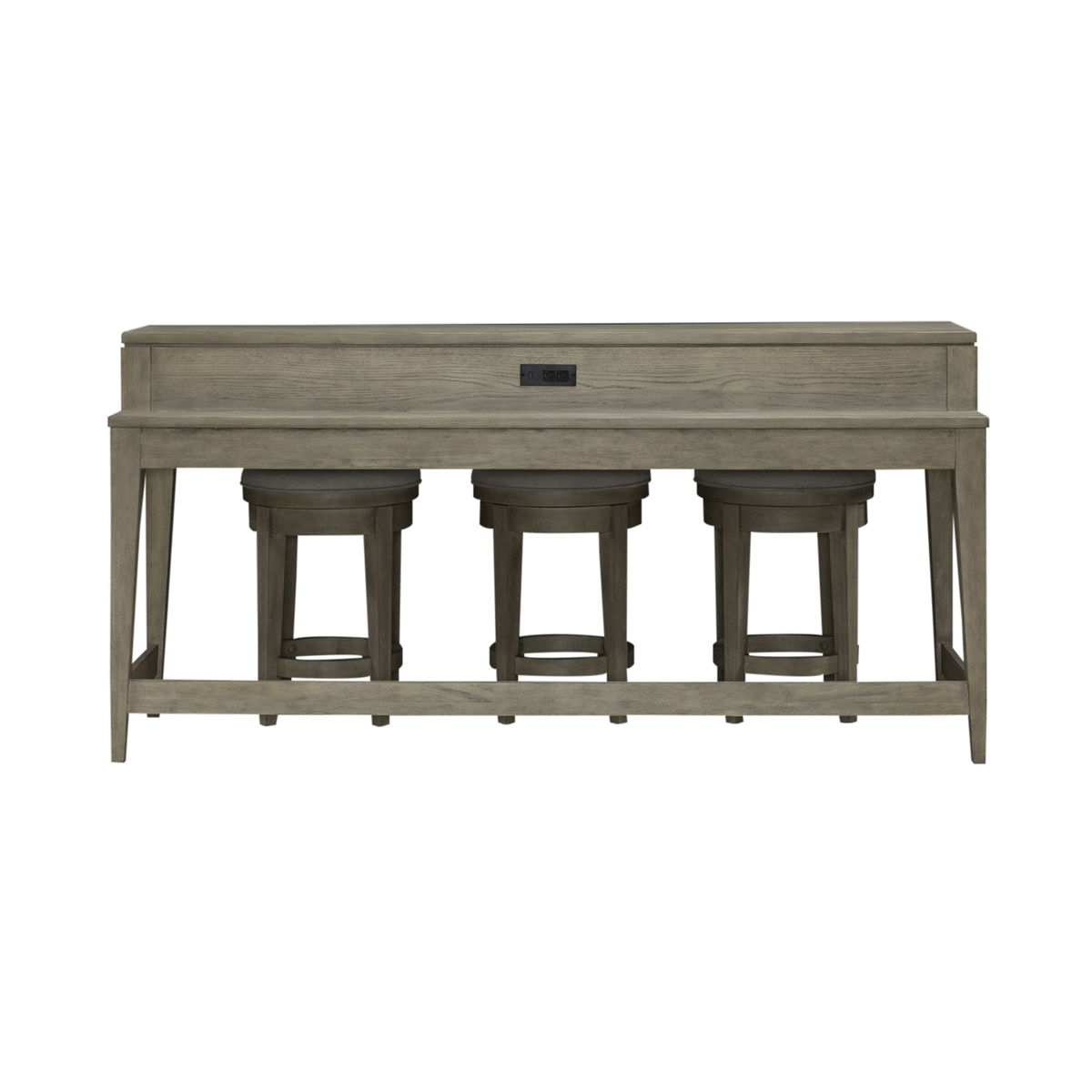 Brentwood - 4 Piece Set - Sandstone - Image 5