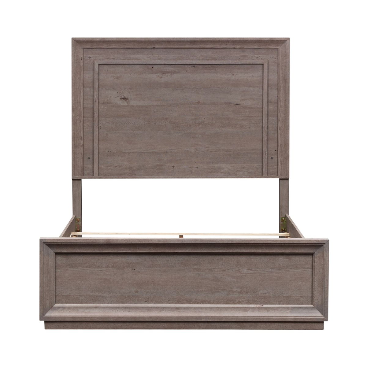 Horizons - Panel Bed - Image 15