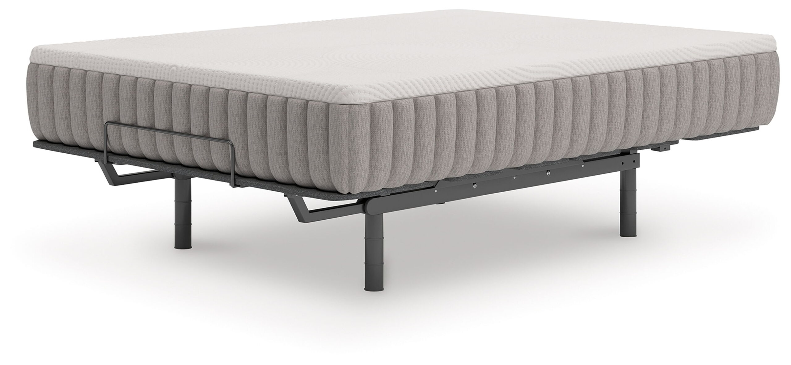 Terra Sleep Medium - Mattress - Image 14