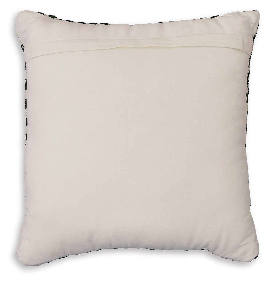 Digover - Pillow - Image 2