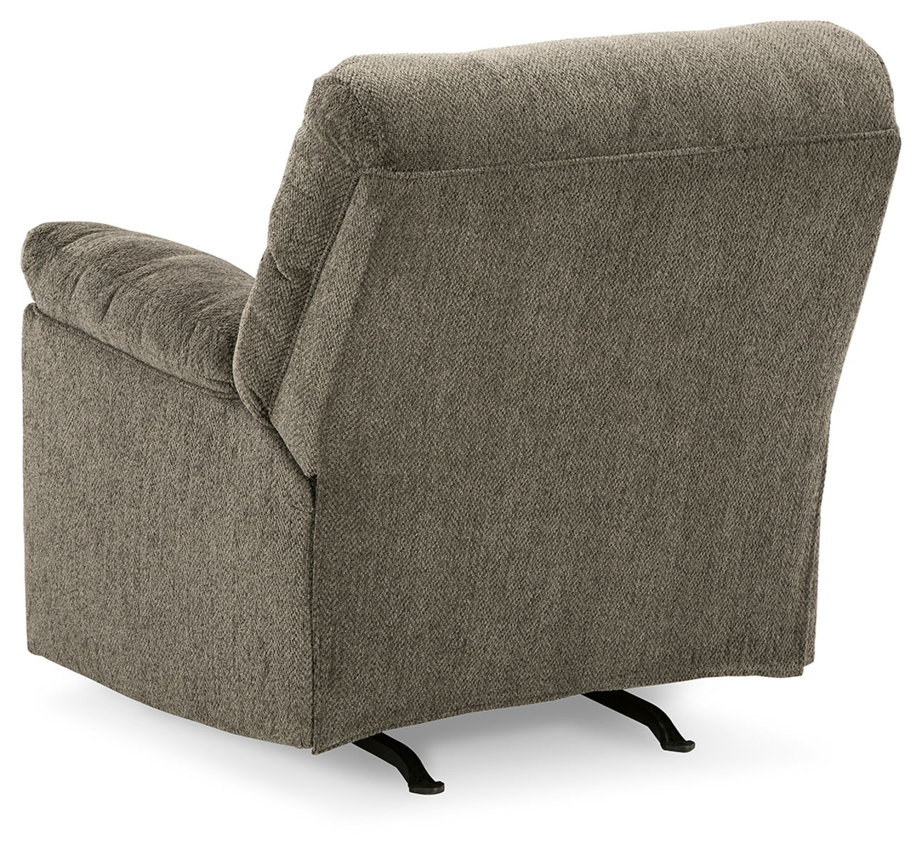 Alphons - Rocker Recliner - Image 3