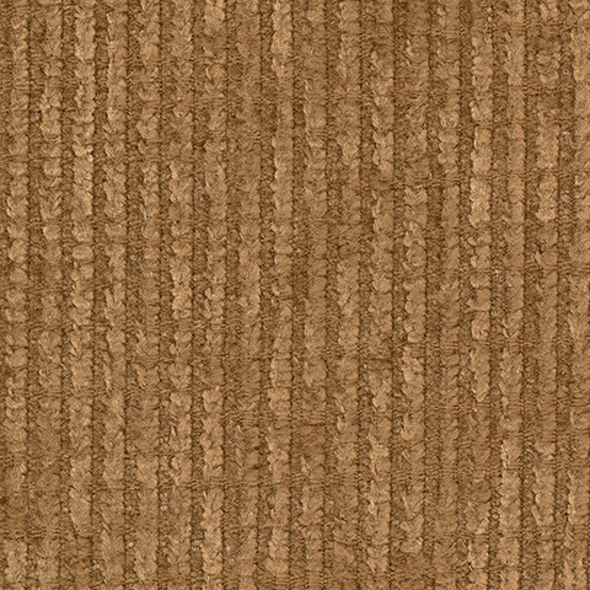 Erinslane - Chair - Image 11