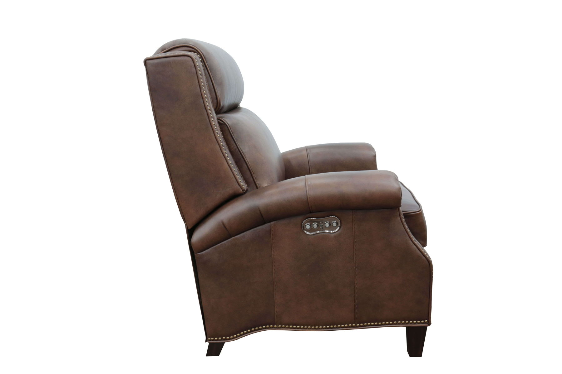 Barrett - Power Recliner - Image 5