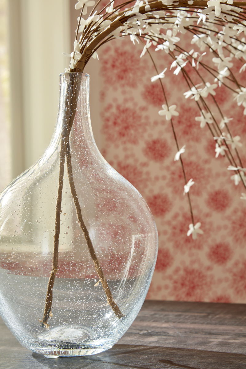 Kurthorne - Vase - Image 7