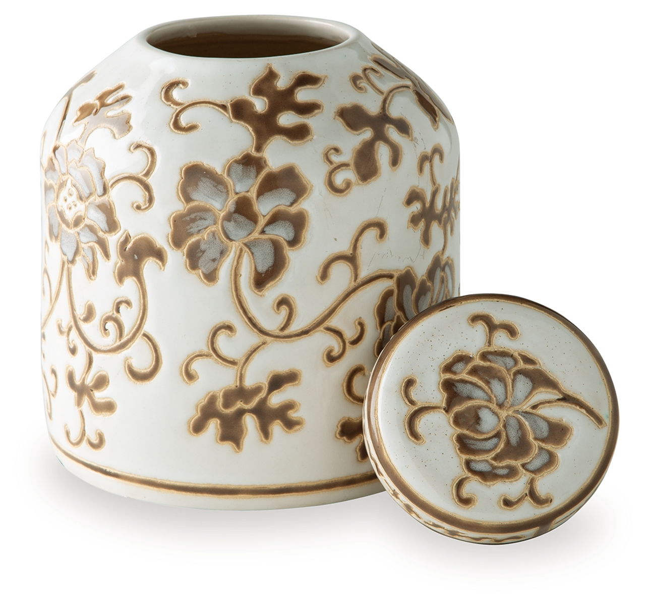 Adalham - Jar - Image 8