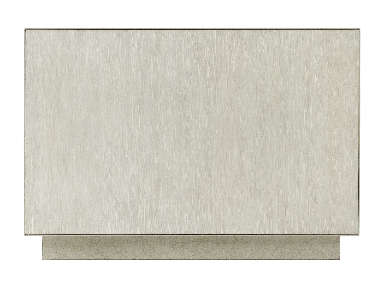 Maisie - Rectangular Coffee Table - Champagne - Image 7