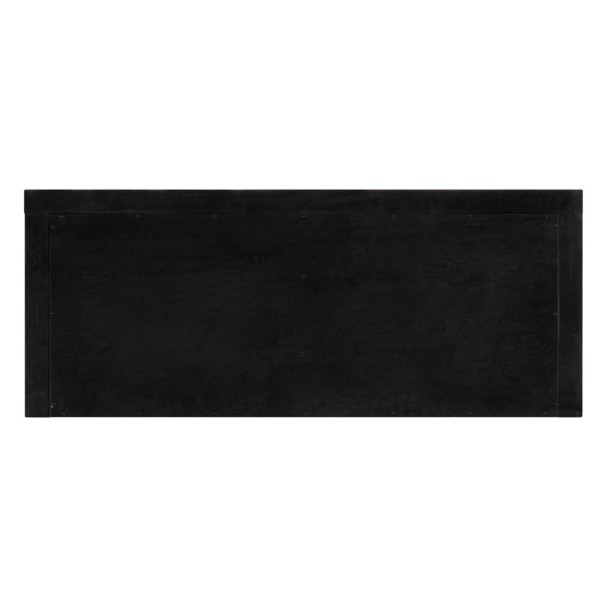 Haven Hills - Armoire - Camel Beige - Image 13