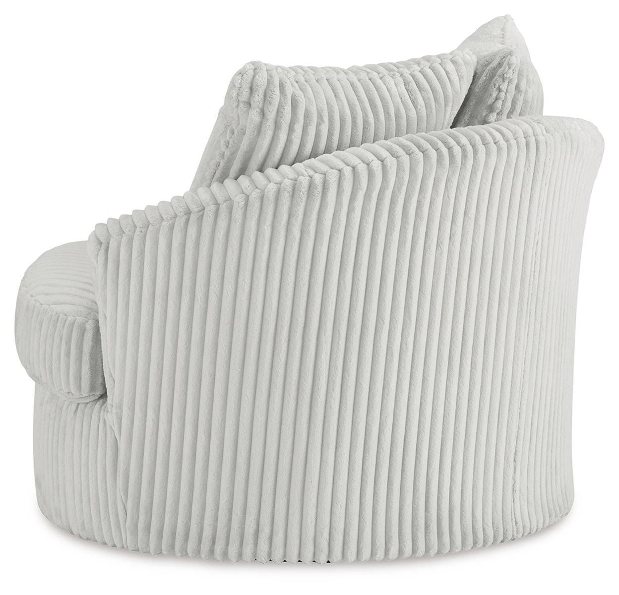 Gramwell - Swivel Chair - Image 2