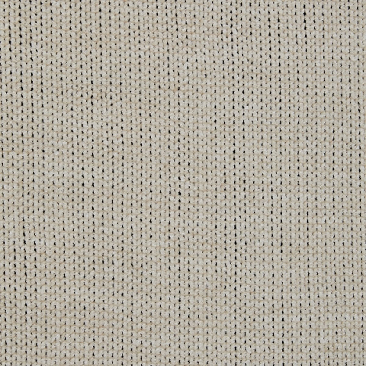 Anawood - Throw - Image 10