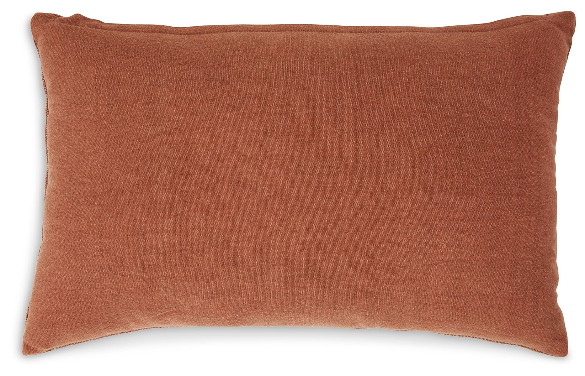Dovinton - Pillow - Image 5