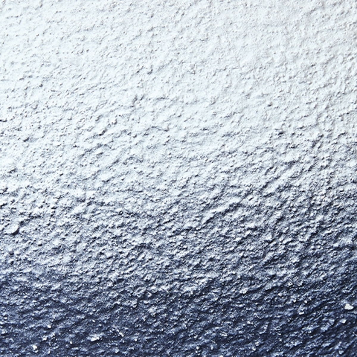 Dashland - Metal Table Lamp - White / Navy - Image 2