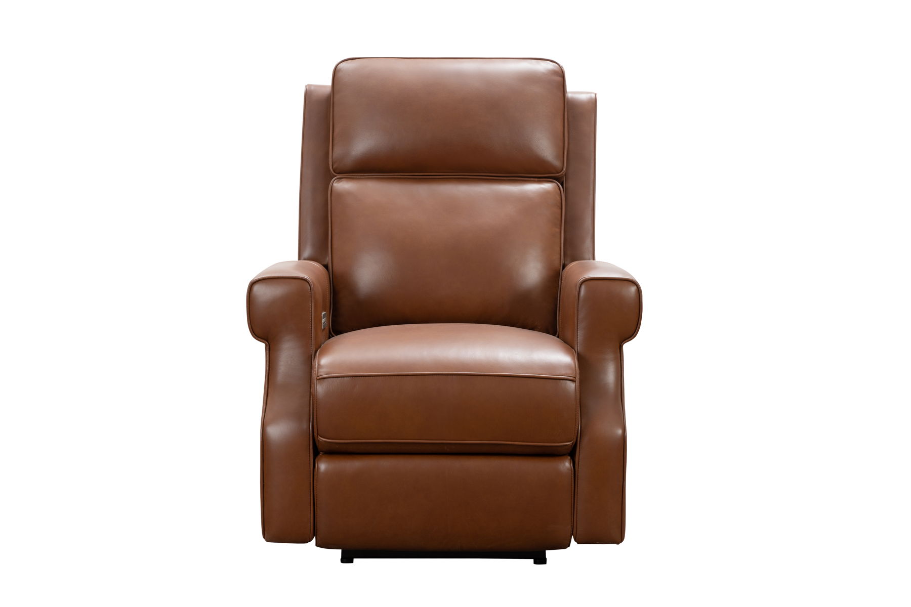 Durham - Power Recliner With Power Recline, Power Headrest, Power Lumbar - Image 10