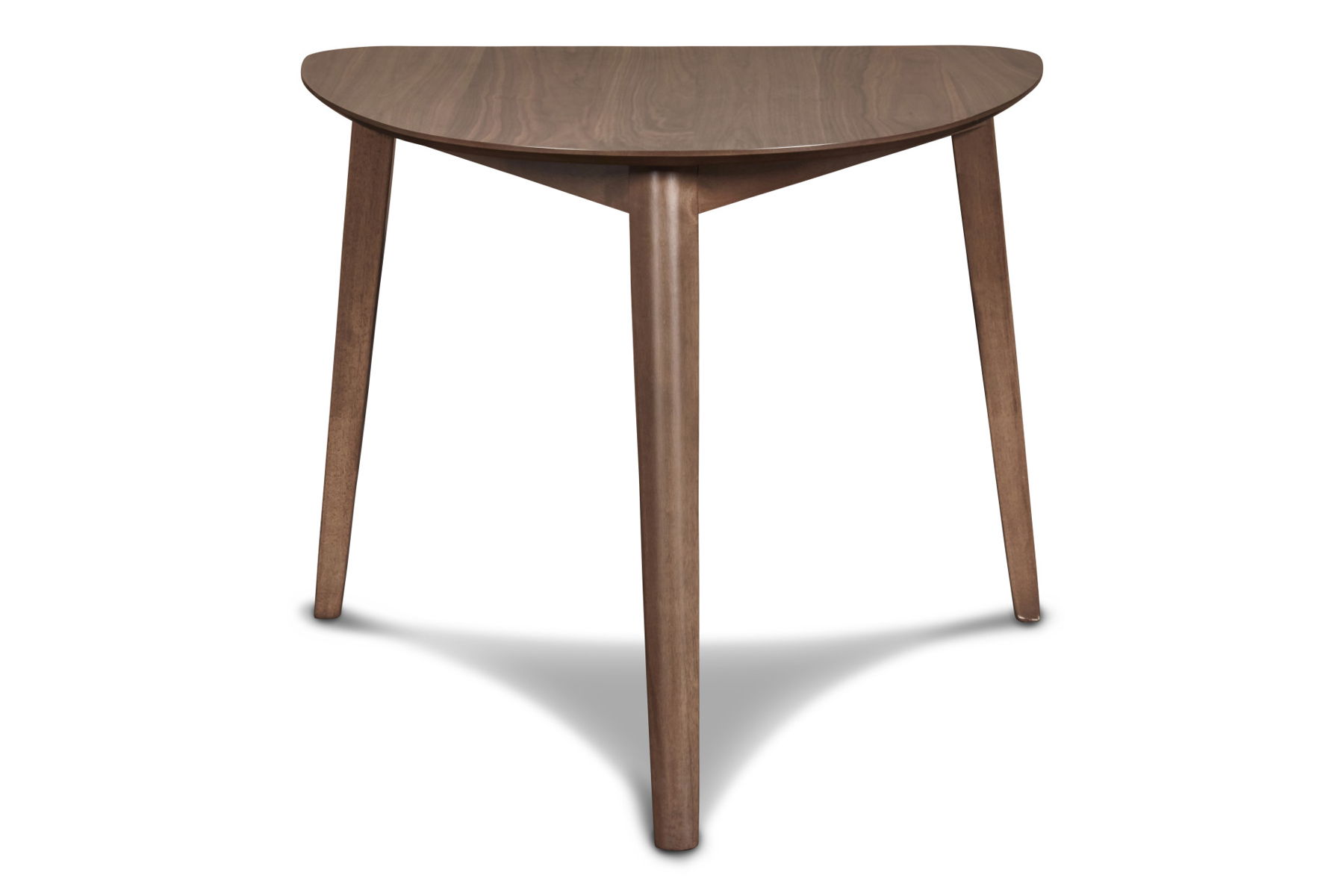 Oscar - Corner Table - Image 9