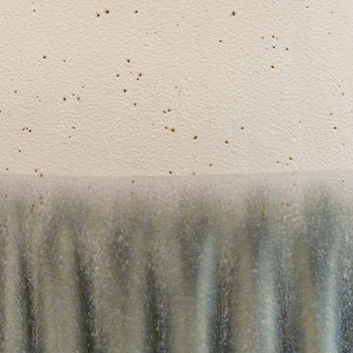 Afener - Ceramic Table Lamp (Set of 2) - Blue / Beige - Image 3