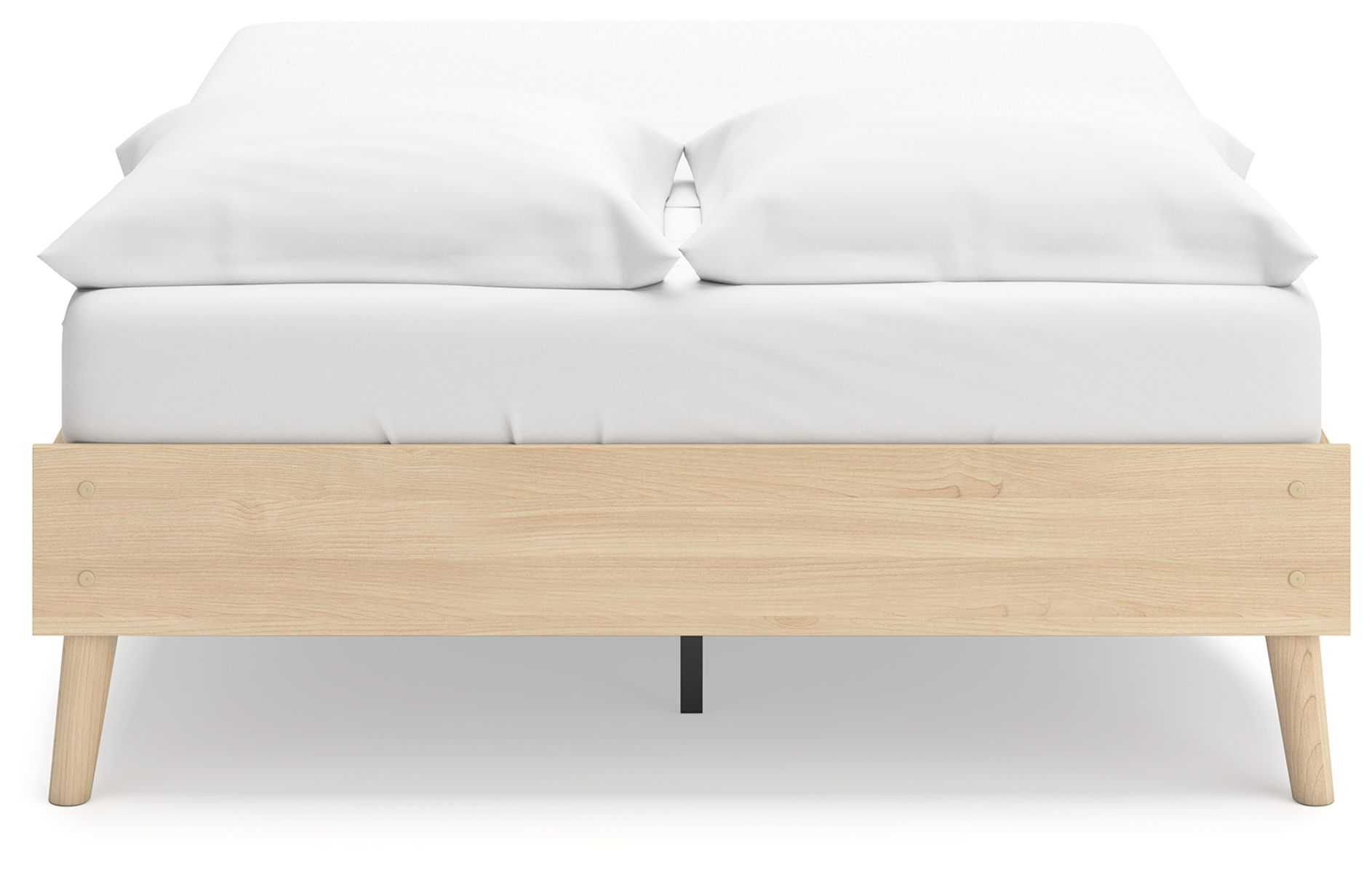Cabinella - Platform Bed - Image 11