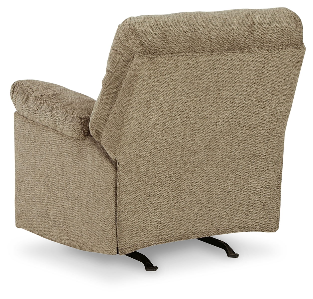 Alphons - Rocker Recliner - Image 6