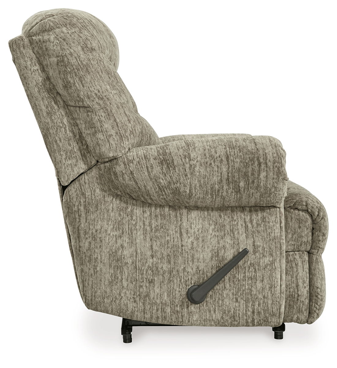 Movie Man - Zero Wall Recliner - Image 4