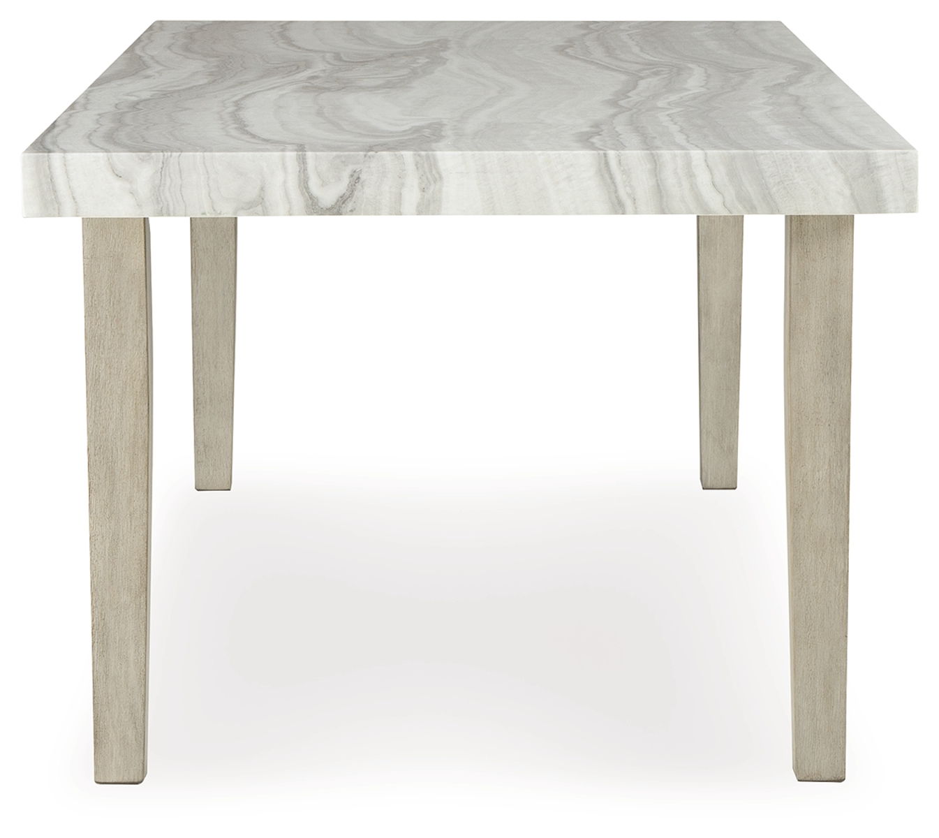 Larawyn - Dining Room Table - Image 4